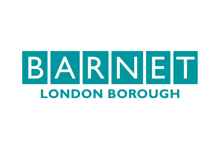 NAEE_SupportPartners_2024-BARNETLONDON