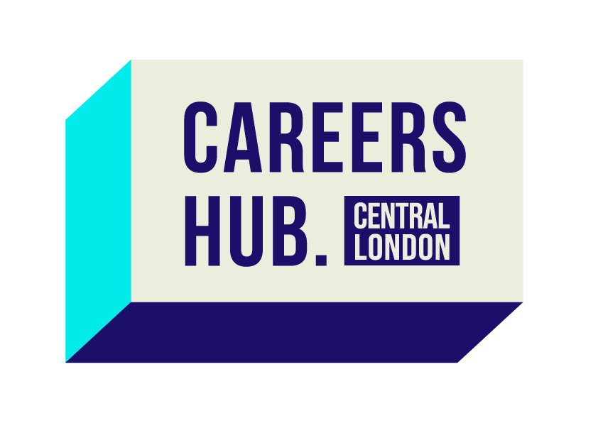 NAEE_SupportPartners_2024-CAREERSHUB_CENTRAL LONDON