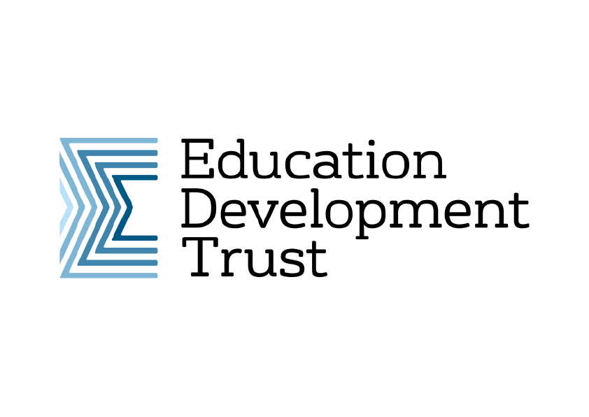 NAEE_SupportPartners_2024-EDUCATIONDEVELOPMENTTRUST