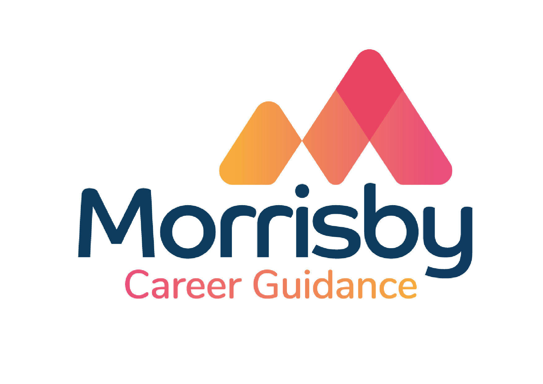 NAEE_SupportPartners_morrisby_2024