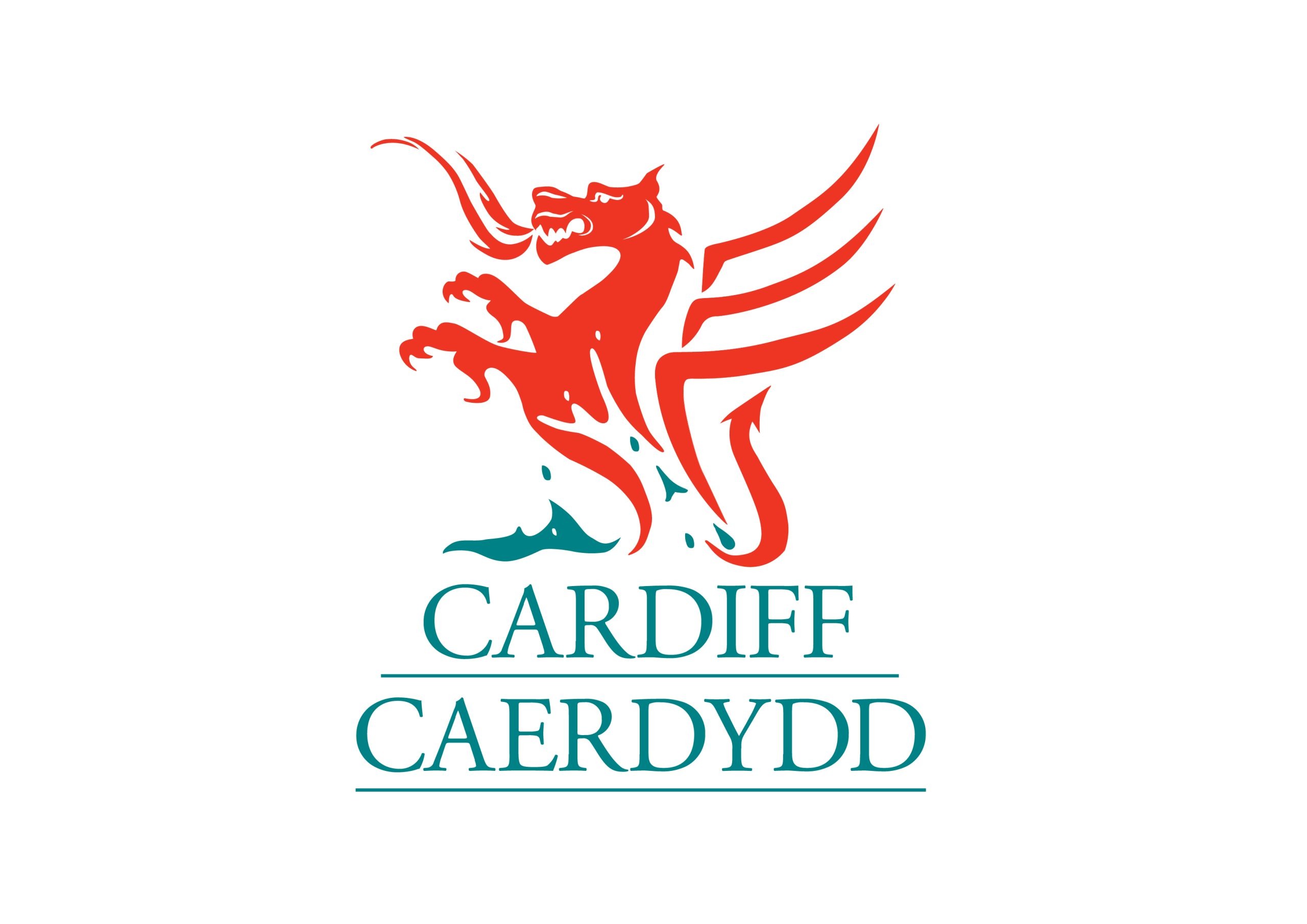 NAEE_SupportPartners_2024-CardiffCaerdydd