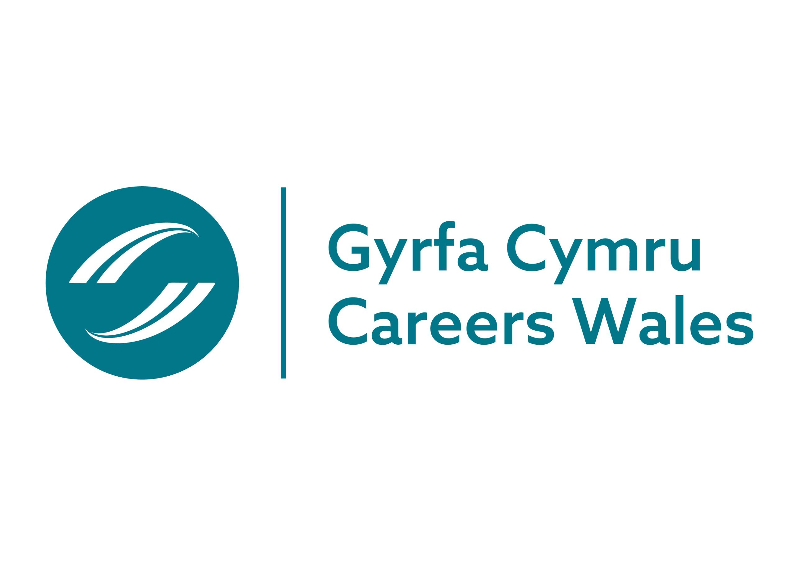 NAEE_SupportPartners_2024-CareersWales